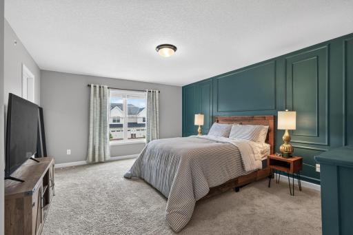 1852 Tyrone Drive, Shakopee, MN 55379