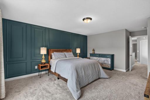 1852 Tyrone Drive, Shakopee, MN 55379