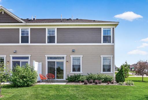 1852 Tyrone Drive, Shakopee, MN 55379