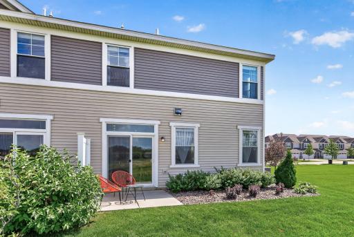 1852 Tyrone Drive, Shakopee, MN 55379