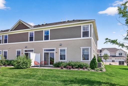 1852 Tyrone Drive, Shakopee, MN 55379