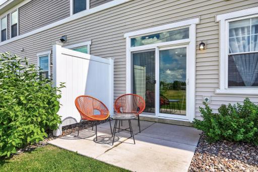 1852 Tyrone Drive, Shakopee, MN 55379