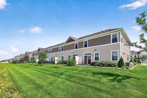 1852 Tyrone Drive, Shakopee, MN 55379
