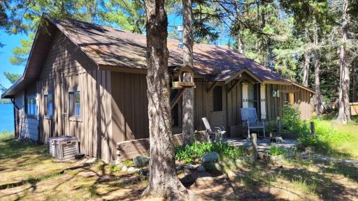 1583 State 84 NW, Backus, MN 56435