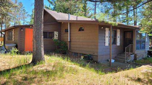 1583 State 84 NW, Backus, MN 56435