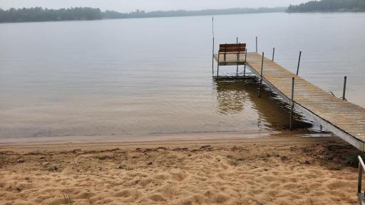 1583 State 84 NW, Backus, MN 56435