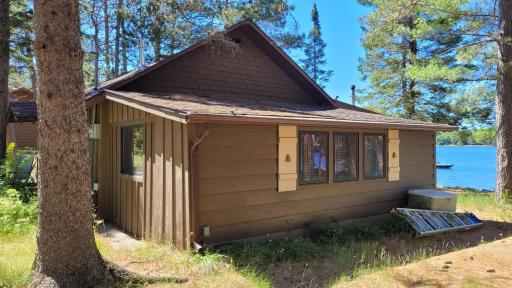 1583 State 84 NW, Backus, MN 56435