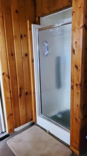 1583 State 84 NW, Backus, MN 56435