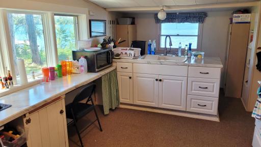 1583 State 84 NW, Backus, MN 56435