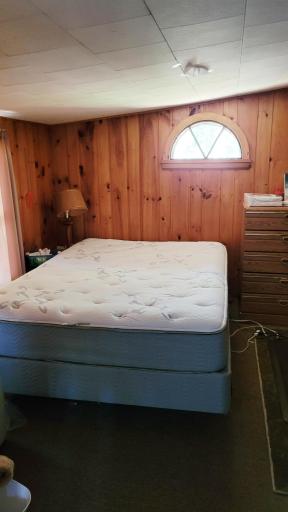 1583 State 84 NW, Backus, MN 56435