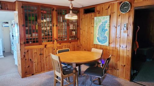 1583 State 84 NW, Backus, MN 56435