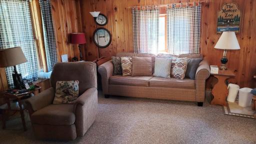 1583 State 84 NW, Backus, MN 56435