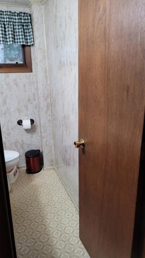 1583 State 84 NW, Backus, MN 56435