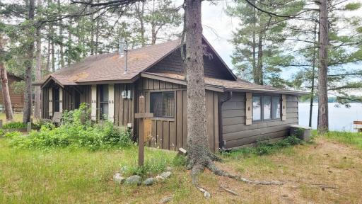 1583 State 84 NW, Backus, MN 56435