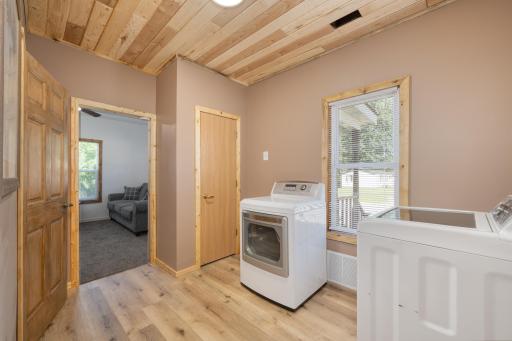 541 5th Street SE, Deer River, MN 56636