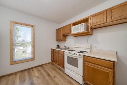 541 5th Street SE, Deer River, MN 56636