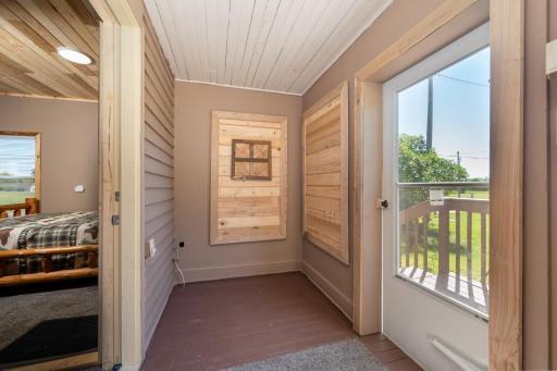541 5th Street SE, Deer River, MN 56636