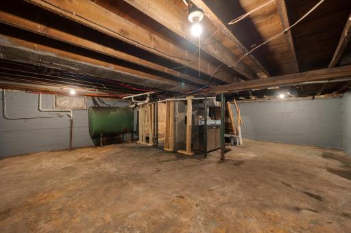 541 5th Street SE, Deer River, MN 56636