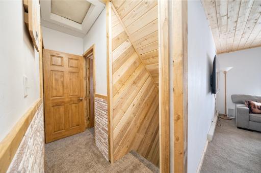 541 5th Street SE, Deer River, MN 56636