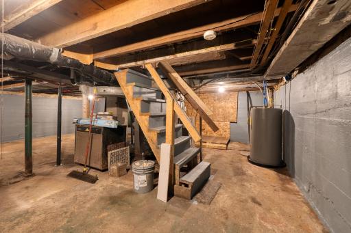 541 5th Street SE, Deer River, MN 56636