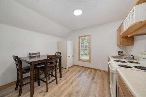 541 5th Street SE, Deer River, MN 56636