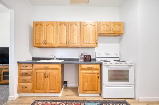 541 5th Street SE, Deer River, MN 56636