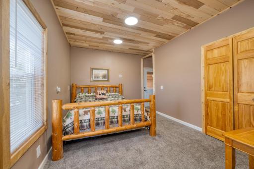 541 5th Street SE, Deer River, MN 56636