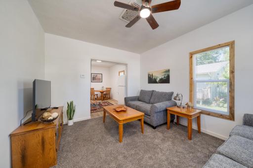 541 5th Street SE, Deer River, MN 56636