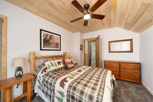 541 5th Street SE, Deer River, MN 56636