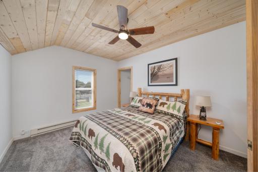 541 5th Street SE, Deer River, MN 56636