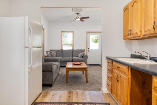 541 5th Street SE, Deer River, MN 56636