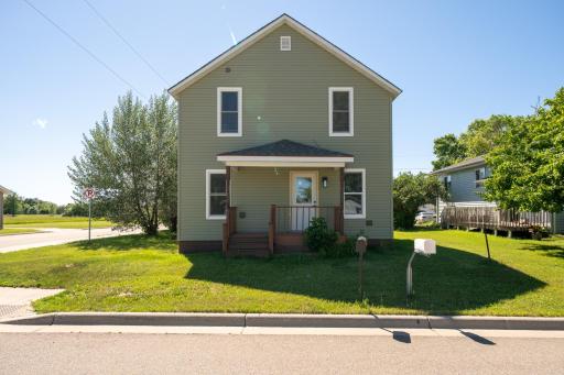 541 5th Street SE, Deer River, MN 56636