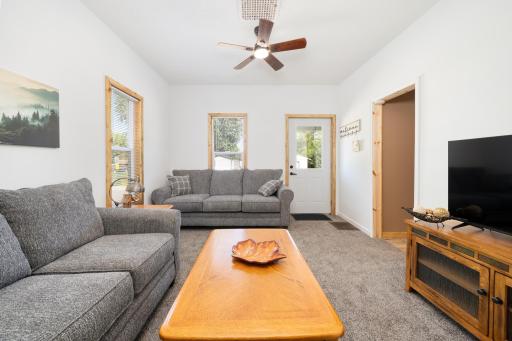 541 5th Street SE, Deer River, MN 56636