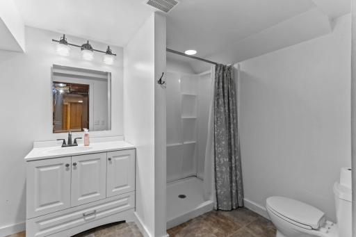340 109th Lane NW, Coon Rapids, MN 55448