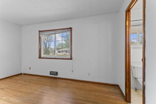 340 109th Lane NW, Coon Rapids, MN 55448