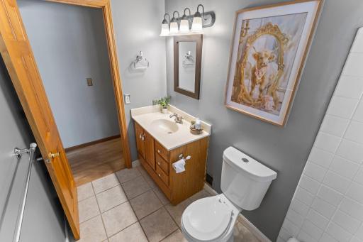 340 109th Lane NW, Coon Rapids, MN 55448