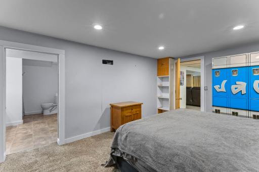 340 109th Lane NW, Coon Rapids, MN 55448