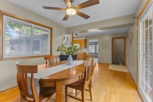 340 109th Lane NW, Coon Rapids, MN 55448