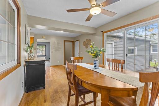 340 109th Lane NW, Coon Rapids, MN 55448