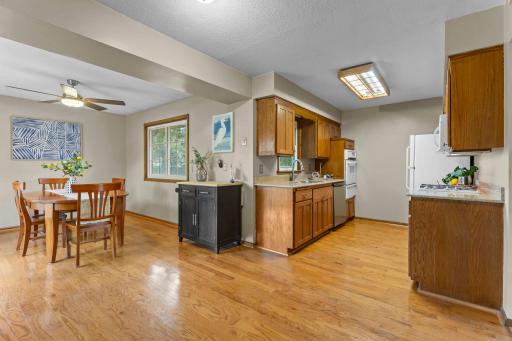 340 109th Lane NW, Coon Rapids, MN 55448
