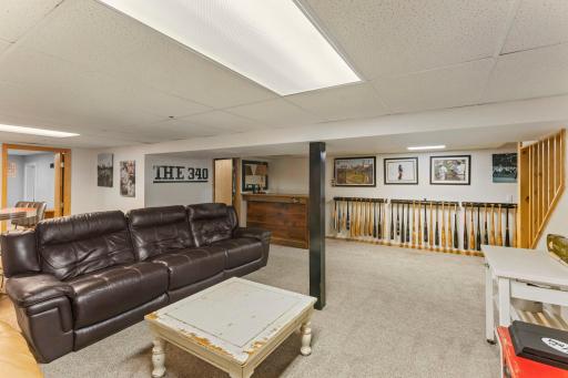 340 109th Lane NW, Coon Rapids, MN 55448
