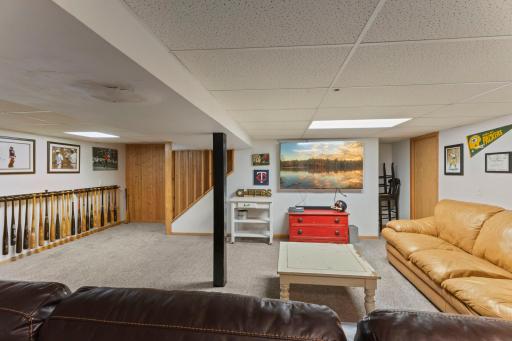 340 109th Lane NW, Coon Rapids, MN 55448