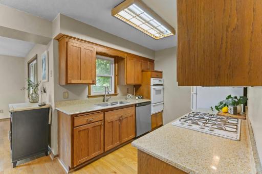 340 109th Lane NW, Coon Rapids, MN 55448