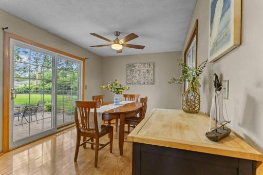 340 109th Lane NW, Coon Rapids, MN 55448