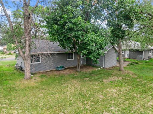 340 109th Lane NW, Coon Rapids, MN 55448