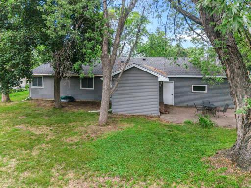 340 109th Lane NW, Coon Rapids, MN 55448