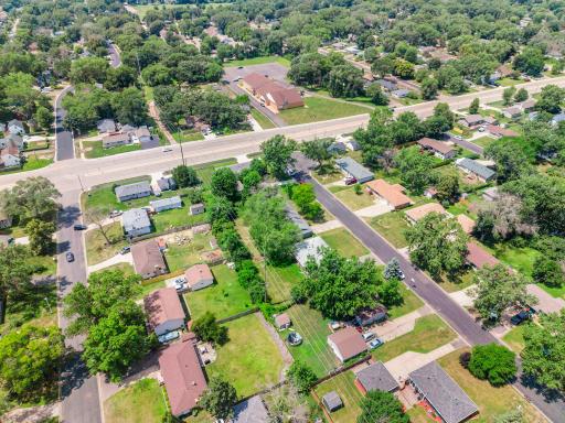 340 109th Lane NW, Coon Rapids, MN 55448