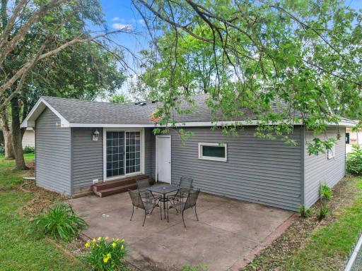 340 109th Lane NW, Coon Rapids, MN 55448
