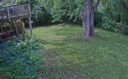 3635 12th Avenue, Anoka, MN 55303