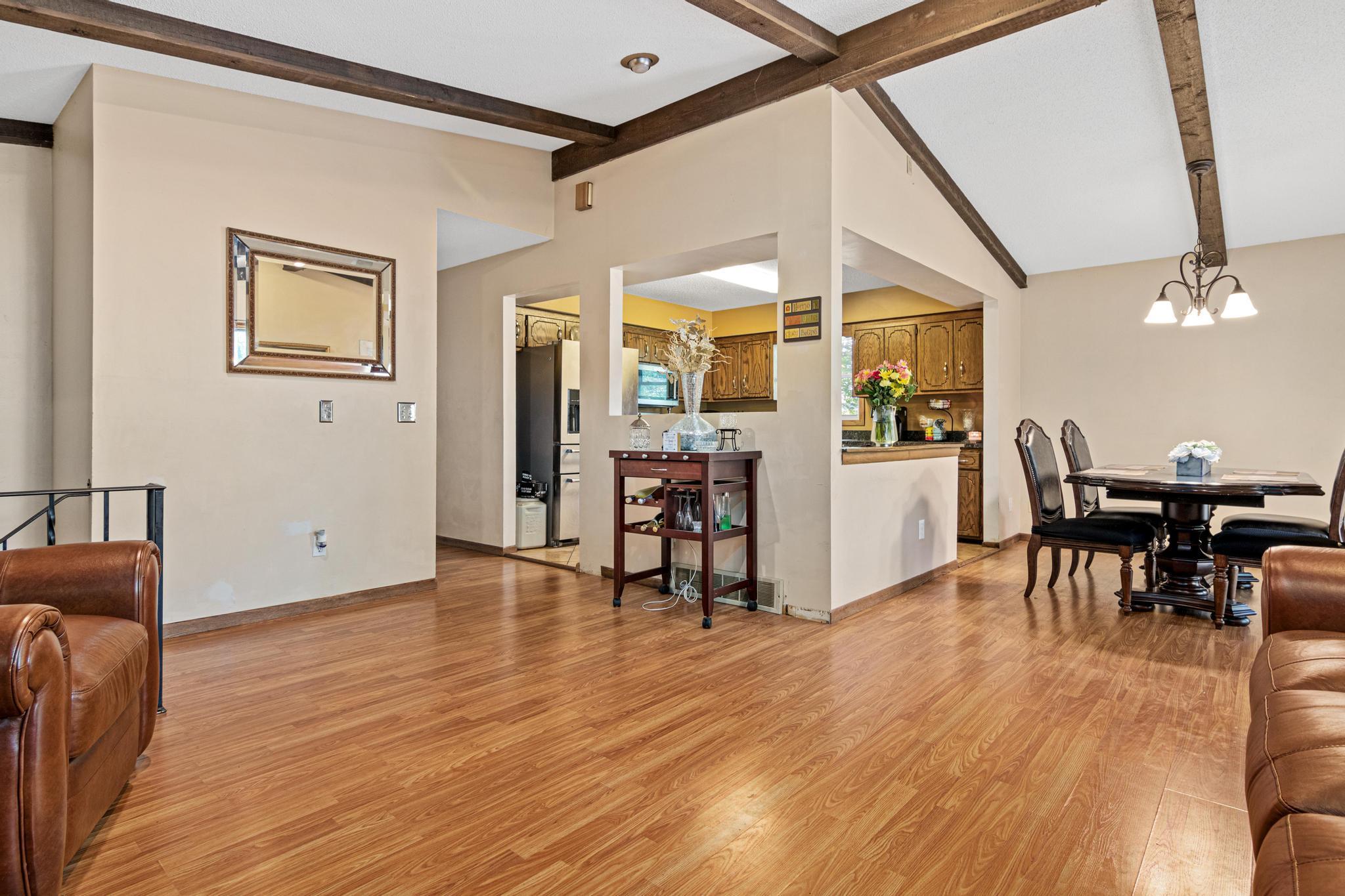 3635 12th Ave, Anoka, MN-5.jpg
